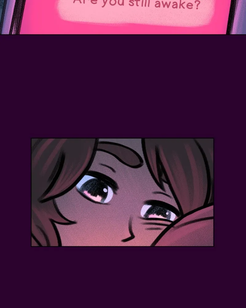 Crumbs Chapter 6 page 6 - 