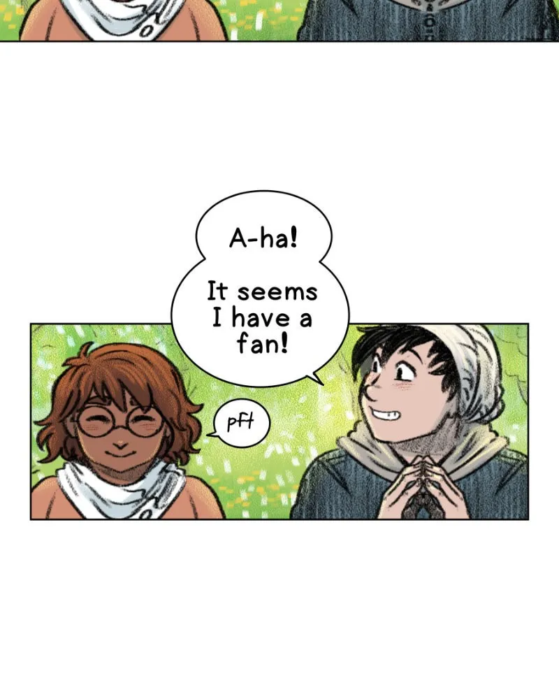 Crumbs Chapter 6 page 51 - 