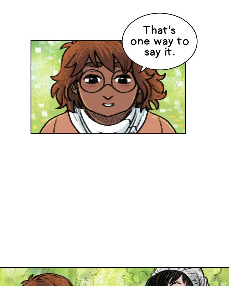 Crumbs Chapter 6 page 52 - 
