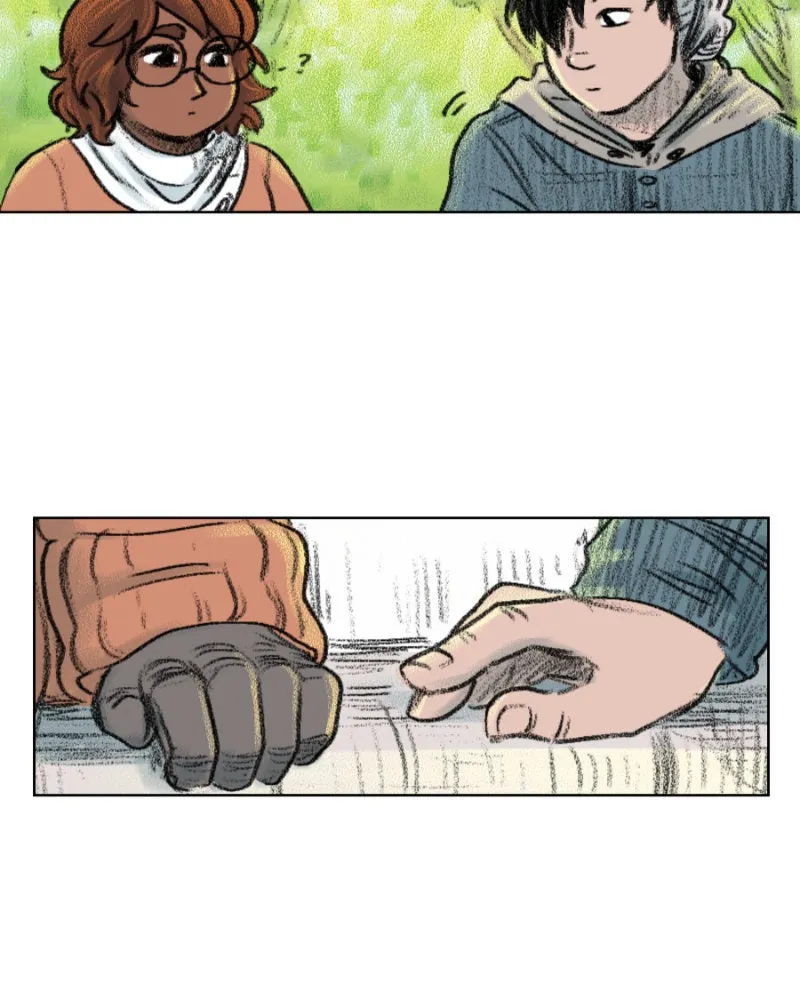 Crumbs Chapter 6 page 53 - 