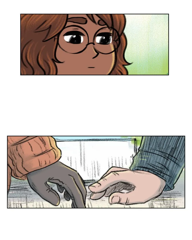 Crumbs Chapter 6 page 54 - 