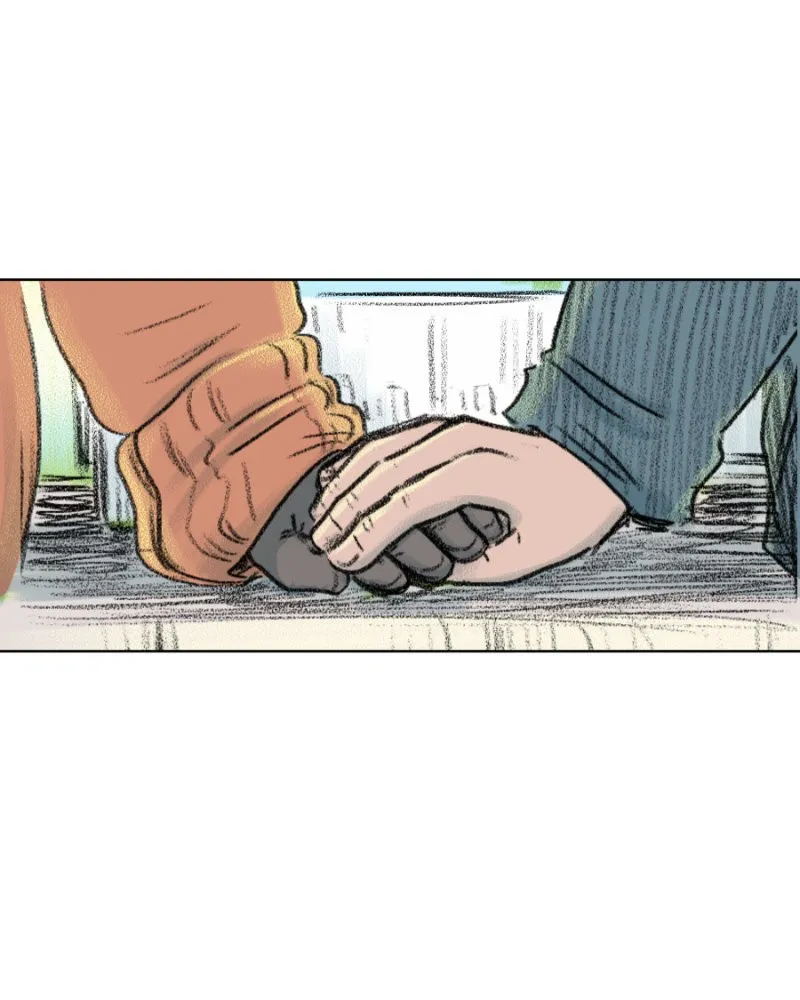 Crumbs Chapter 6 page 55 - 