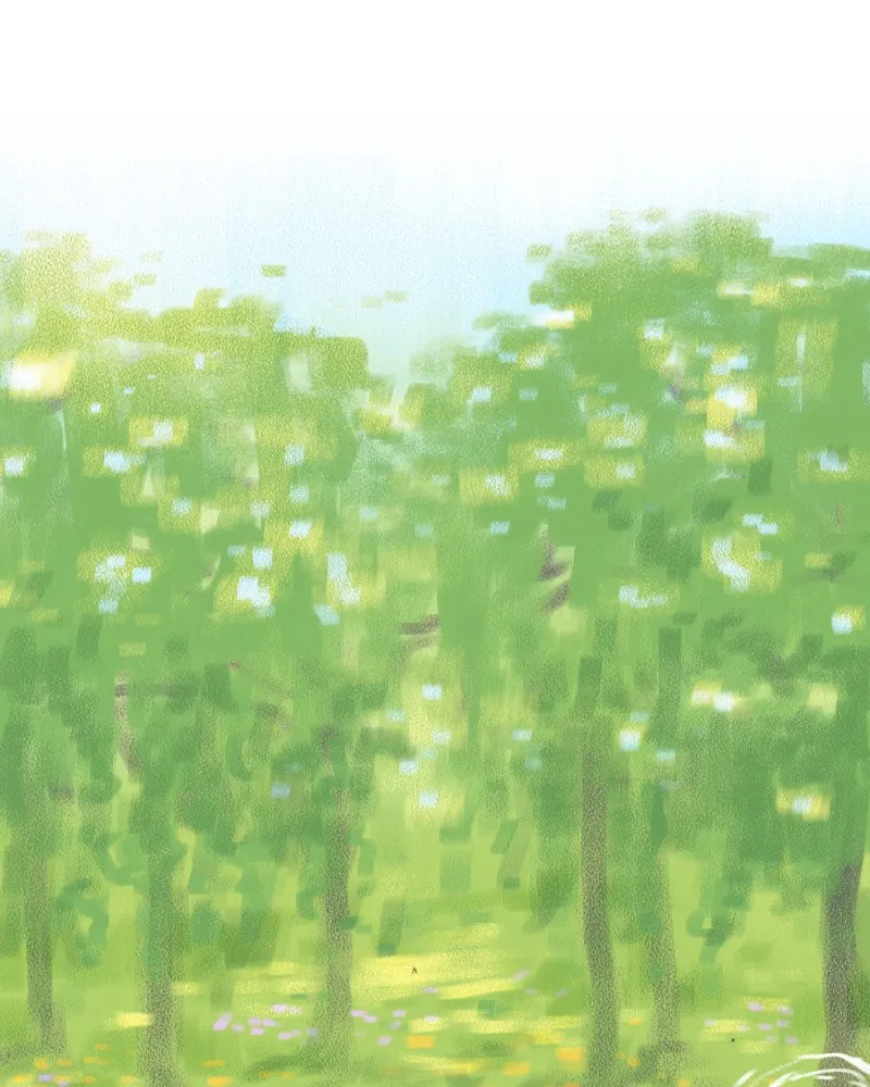 Crumbs Chapter 6 page 56 - 