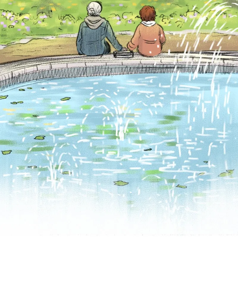 Crumbs Chapter 6 page 57 - 