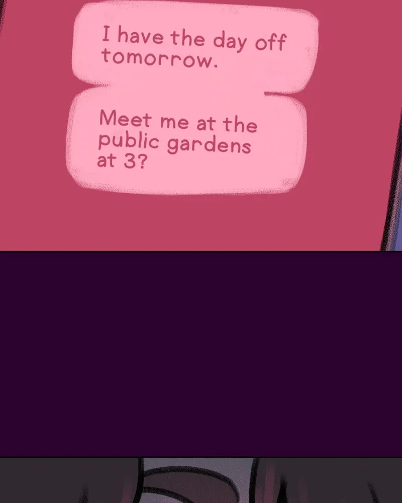 Crumbs Chapter 6 page 8 - 