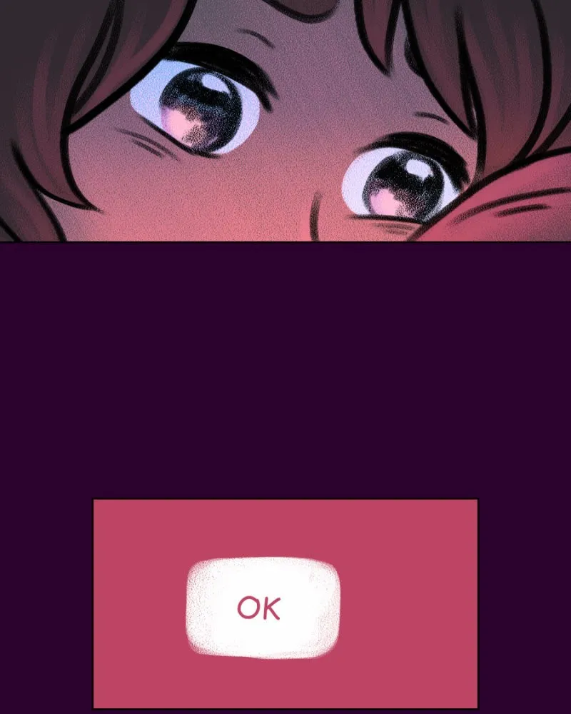 Crumbs Chapter 6 page 9 - 