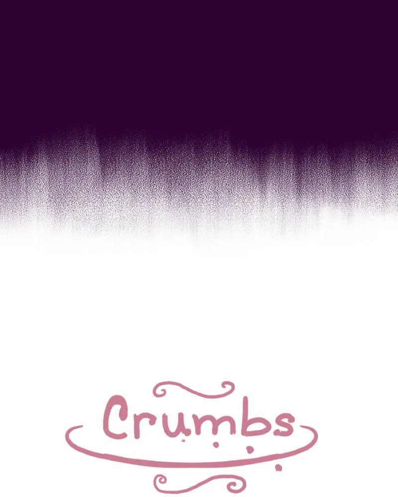 Crumbs Chapter 6 page 10 - 