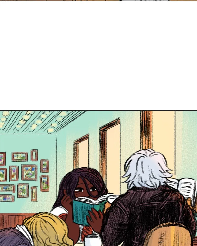 Crumbs Chapter 7 page 2 - 