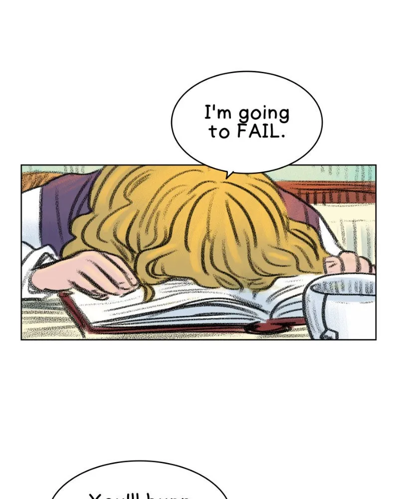 Crumbs Chapter 7 page 12 - 