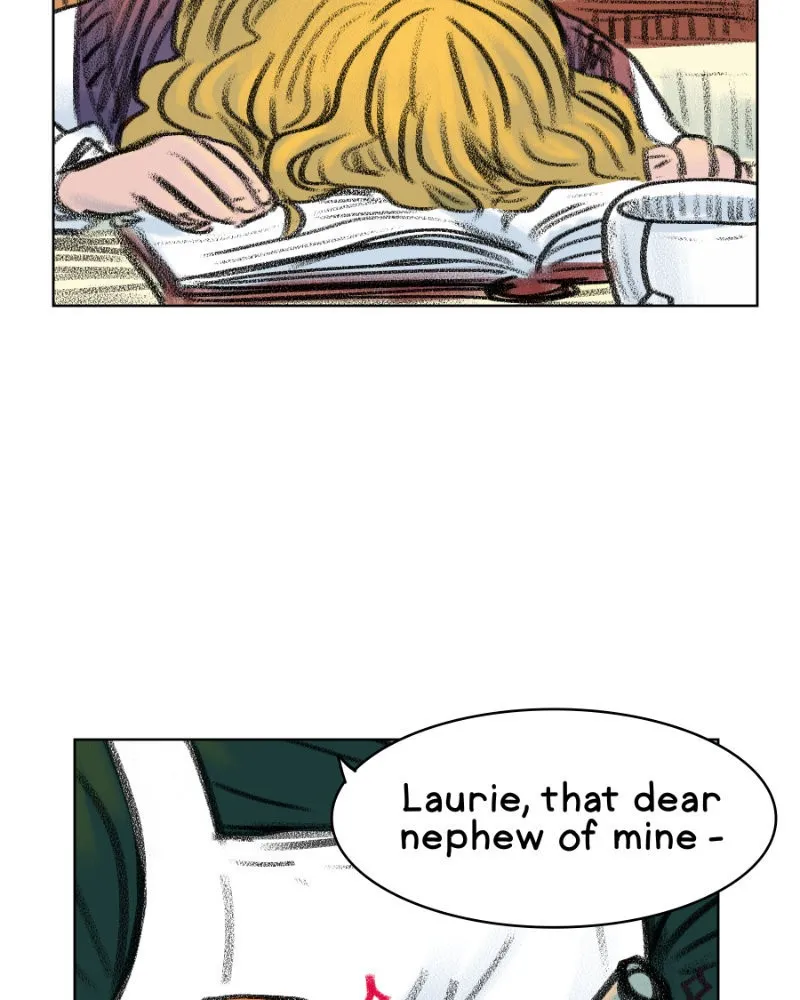 Crumbs Chapter 7 page 14 - 