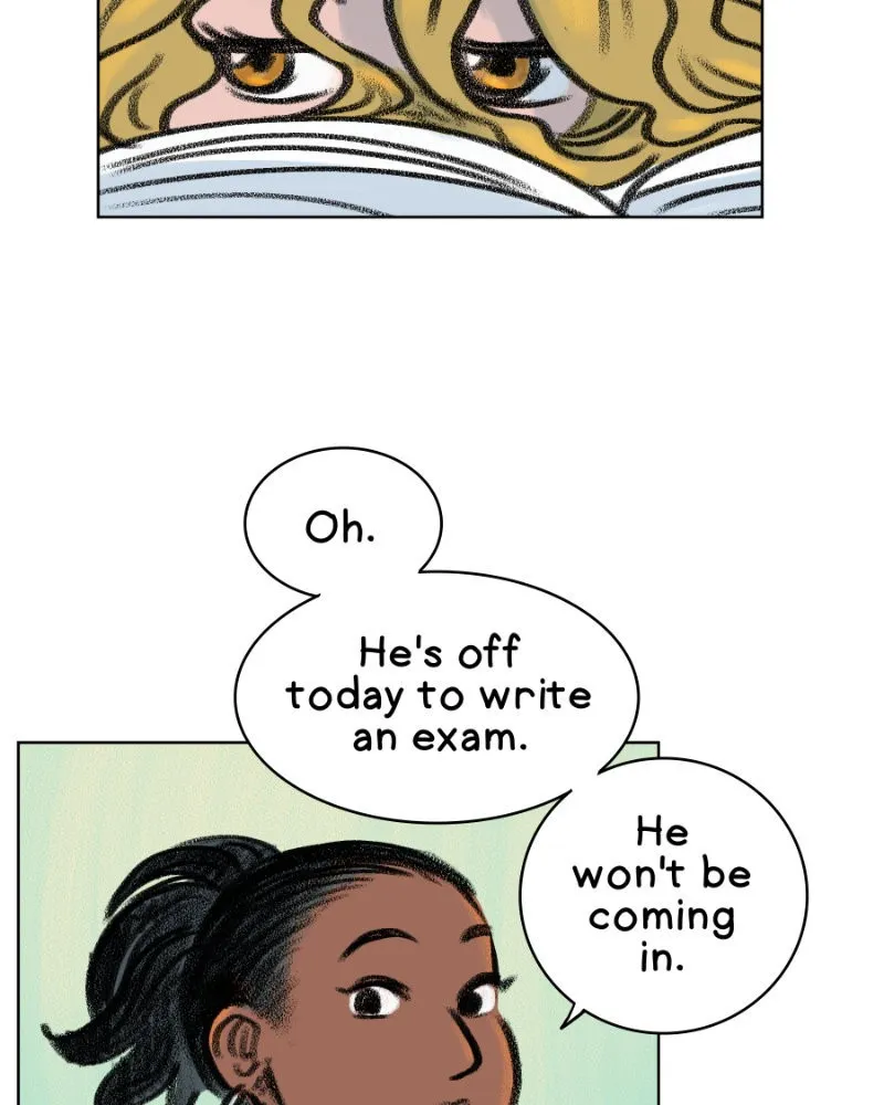 Crumbs Chapter 7 page 17 - 