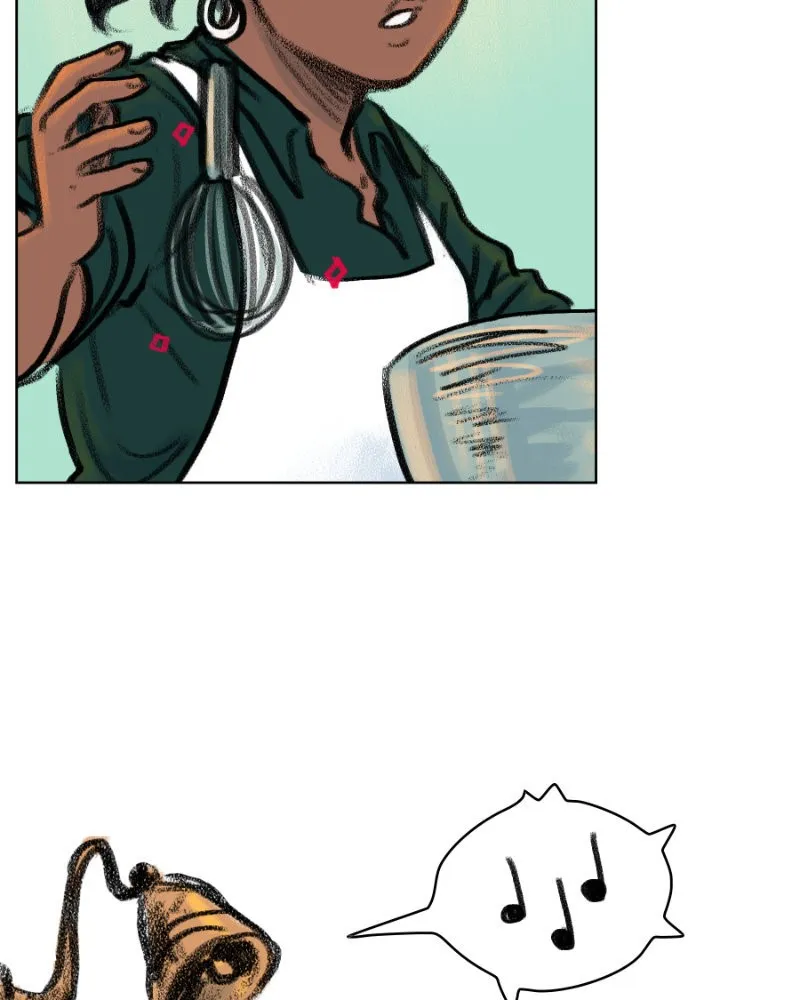 Crumbs Chapter 7 page 18 - 