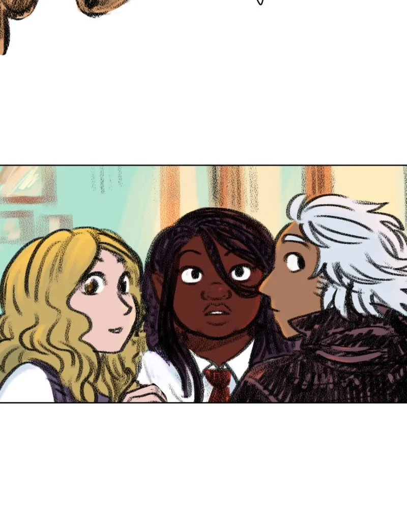 Crumbs Chapter 7 page 19 - 