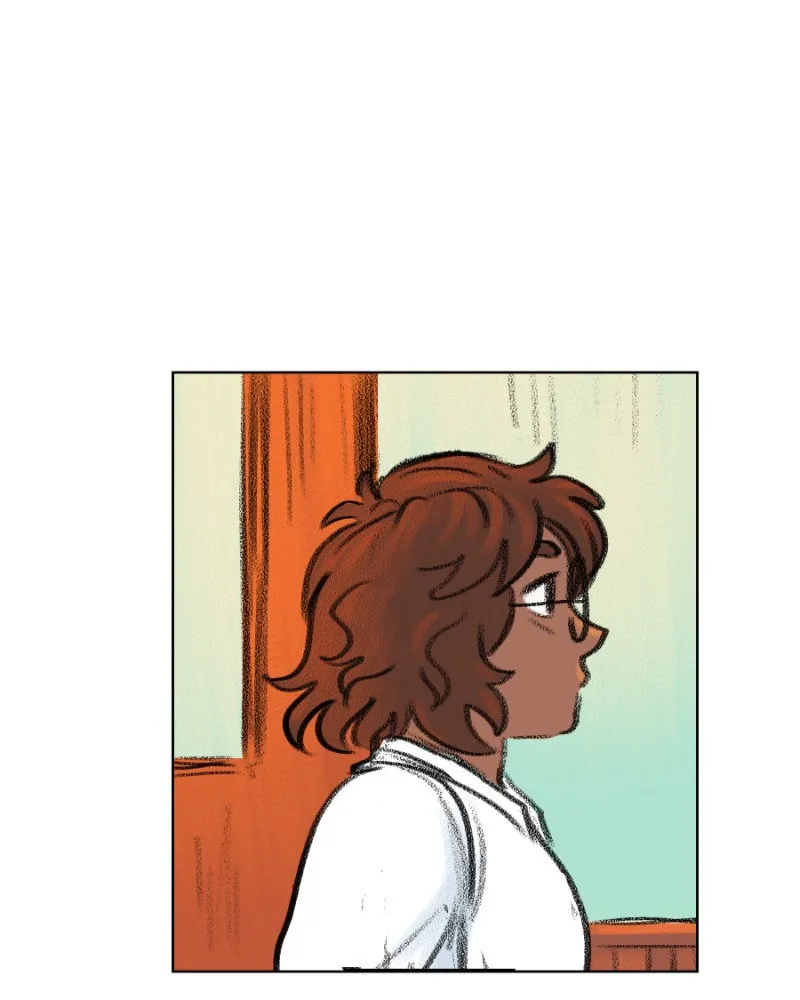 Crumbs Chapter 7 page 20 - 