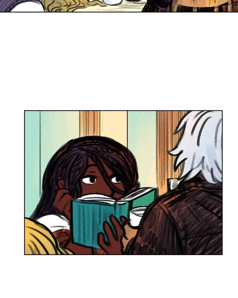 Crumbs Chapter 7 page 3 - 
