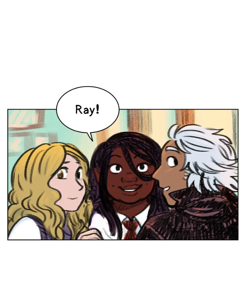 Crumbs Chapter 7 page 21 - 