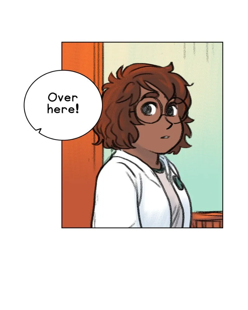 Crumbs Chapter 7 page 22 - 