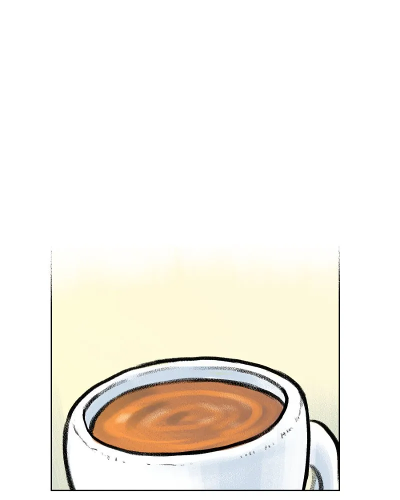 Crumbs Chapter 7 page 23 - 