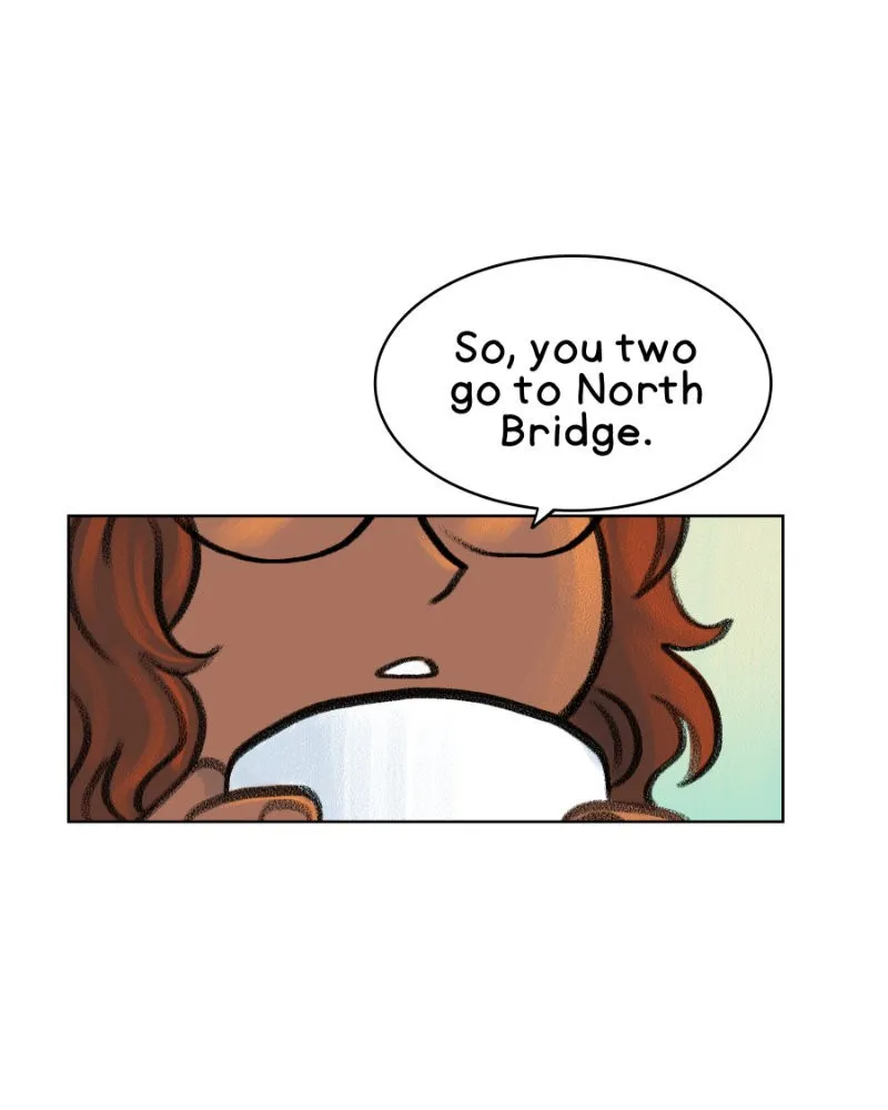 Crumbs Chapter 7 page 24 - 