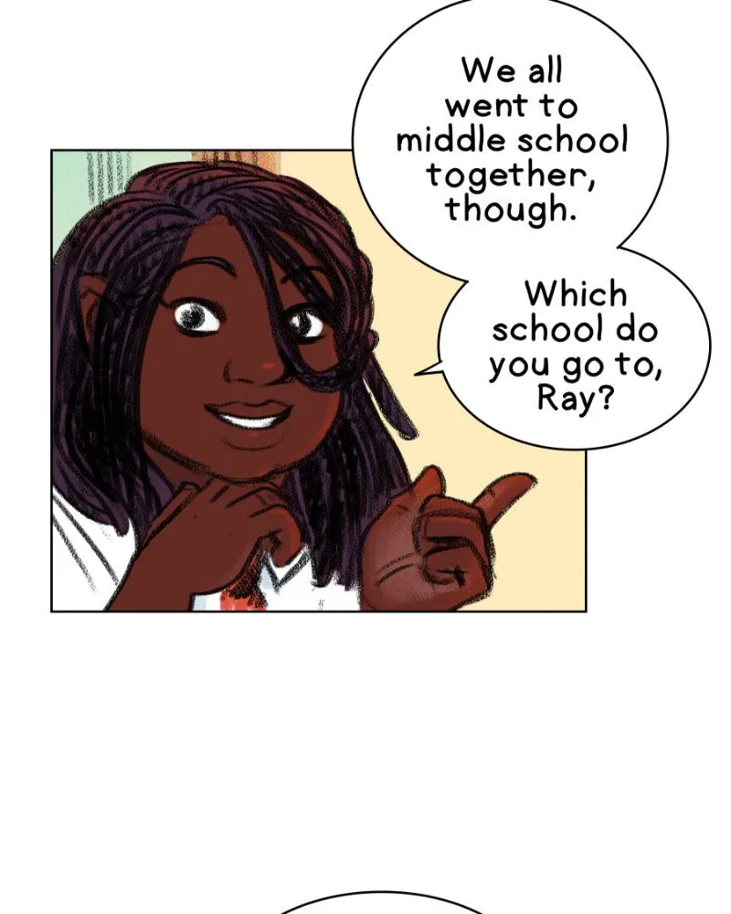 Crumbs Chapter 7 page 26 - 