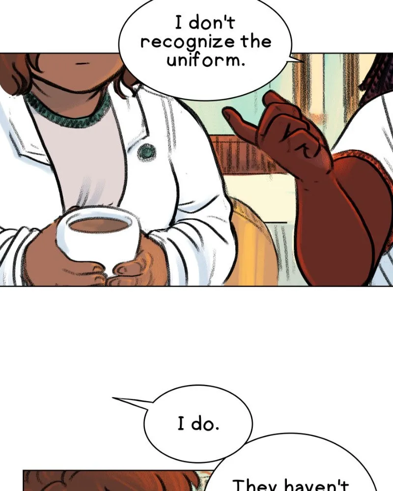Crumbs Chapter 7 page 27 - 