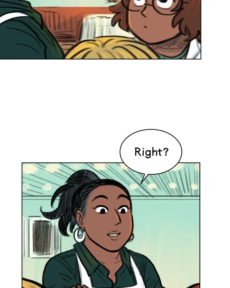 Crumbs Chapter 7 page 29 - 