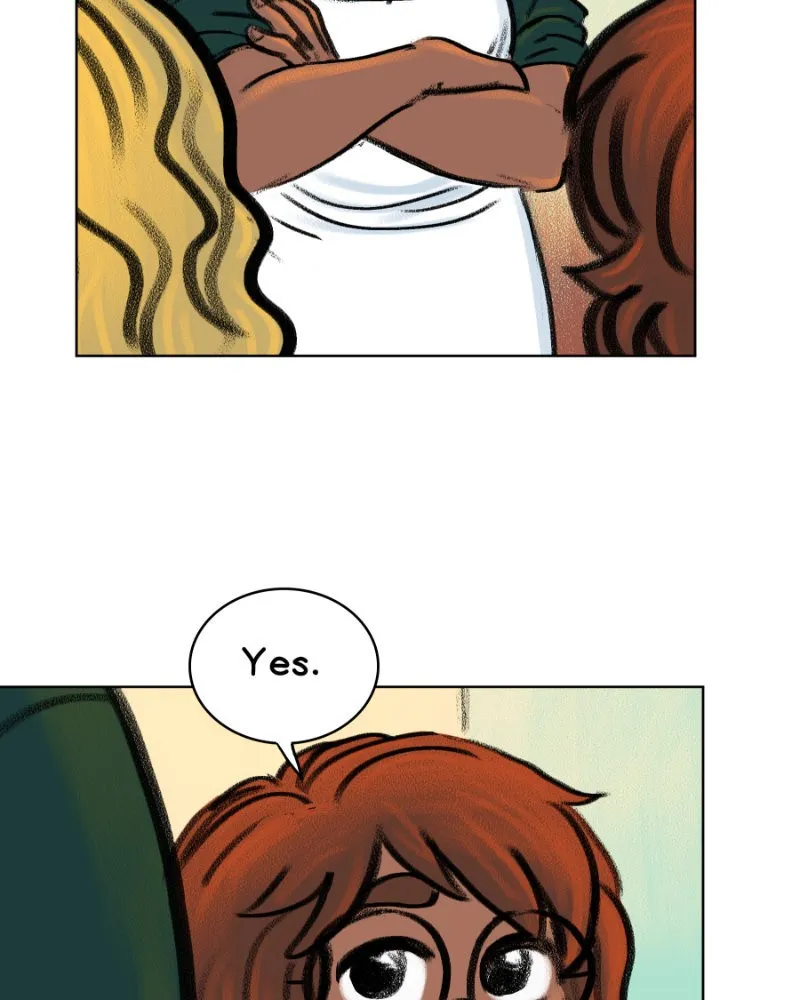 Crumbs Chapter 7 page 30 - 