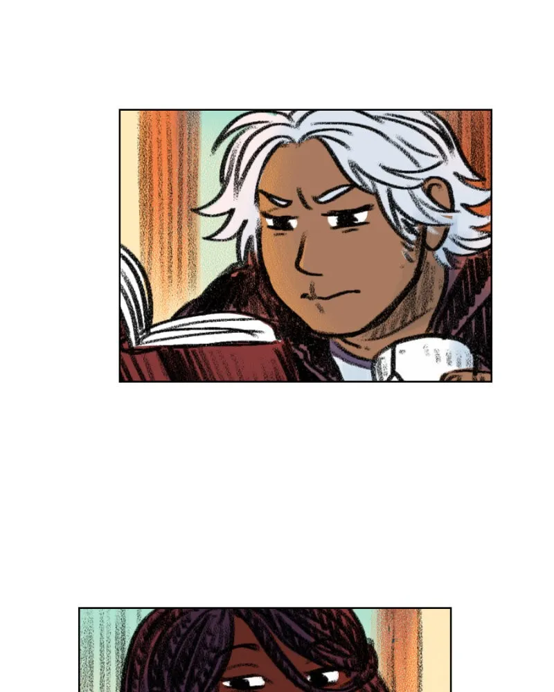 Crumbs Chapter 7 page 4 - 