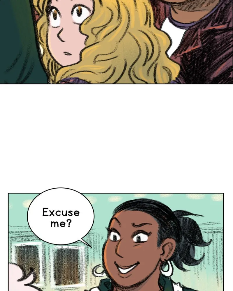 Crumbs Chapter 7 page 32 - 