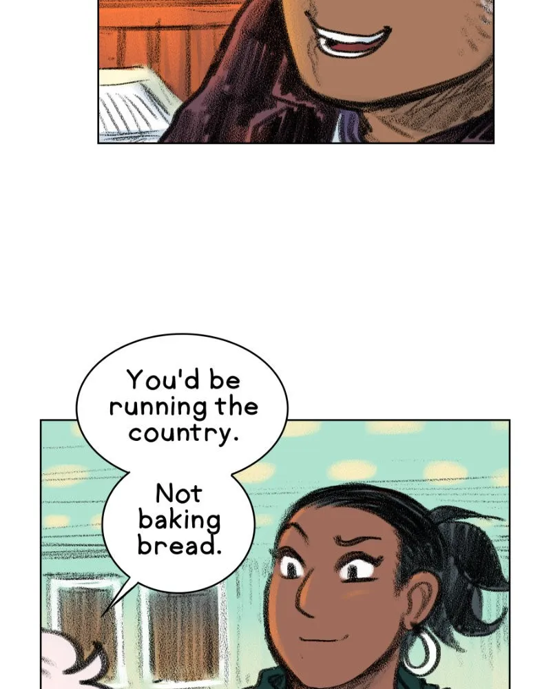 Crumbs Chapter 7 page 34 - 