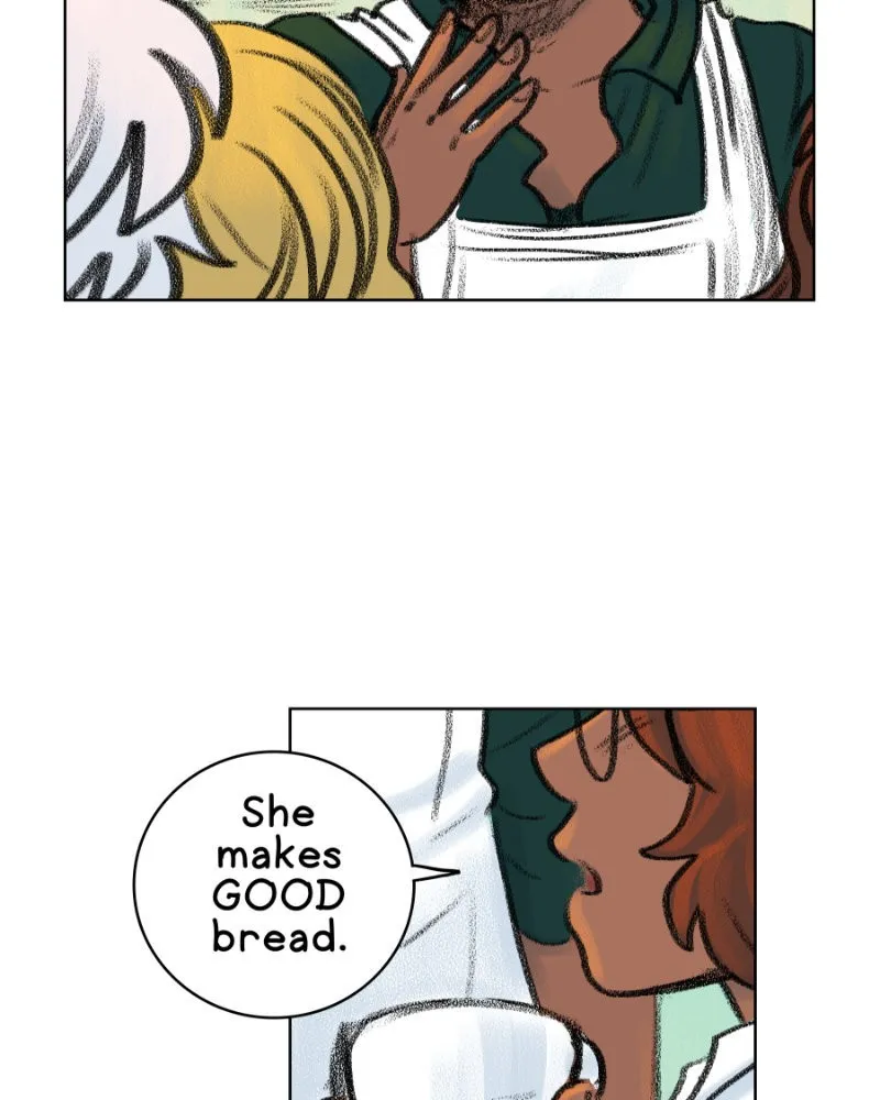 Crumbs Chapter 7 page 35 - 