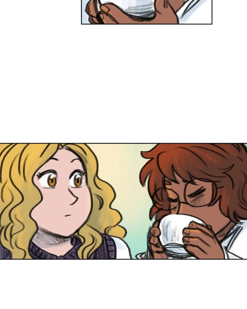 Crumbs Chapter 7 page 36 - 
