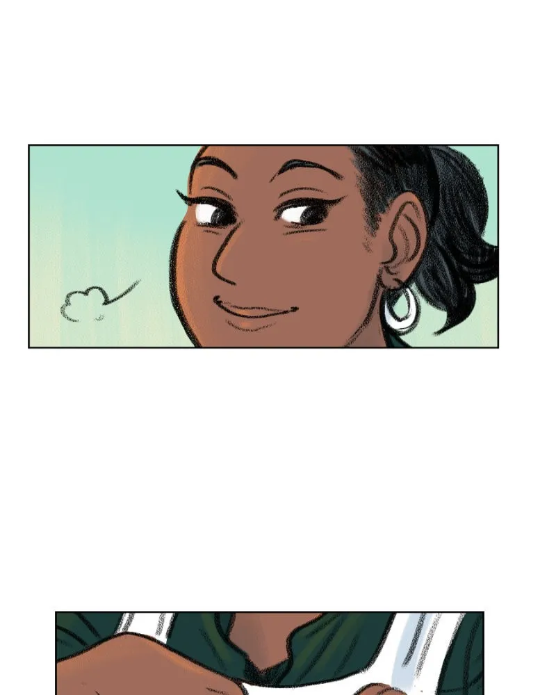 Crumbs Chapter 7 page 37 - 