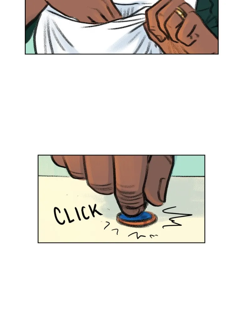 Crumbs Chapter 7 page 38 - 