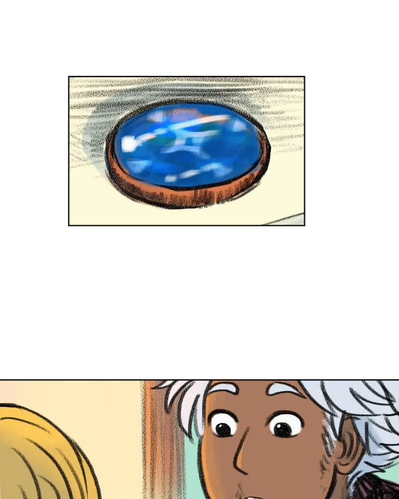 Crumbs Chapter 7 page 39 - 
