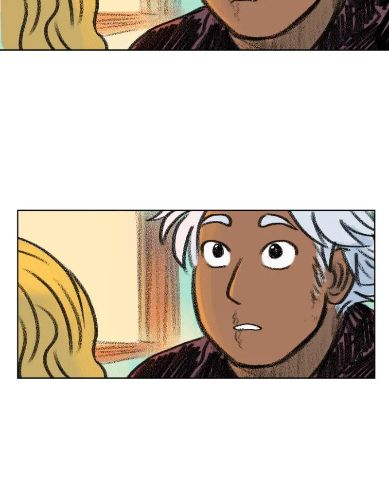 Crumbs Chapter 7 page 40 - 