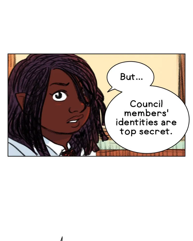 Crumbs Chapter 7 page 42 - 