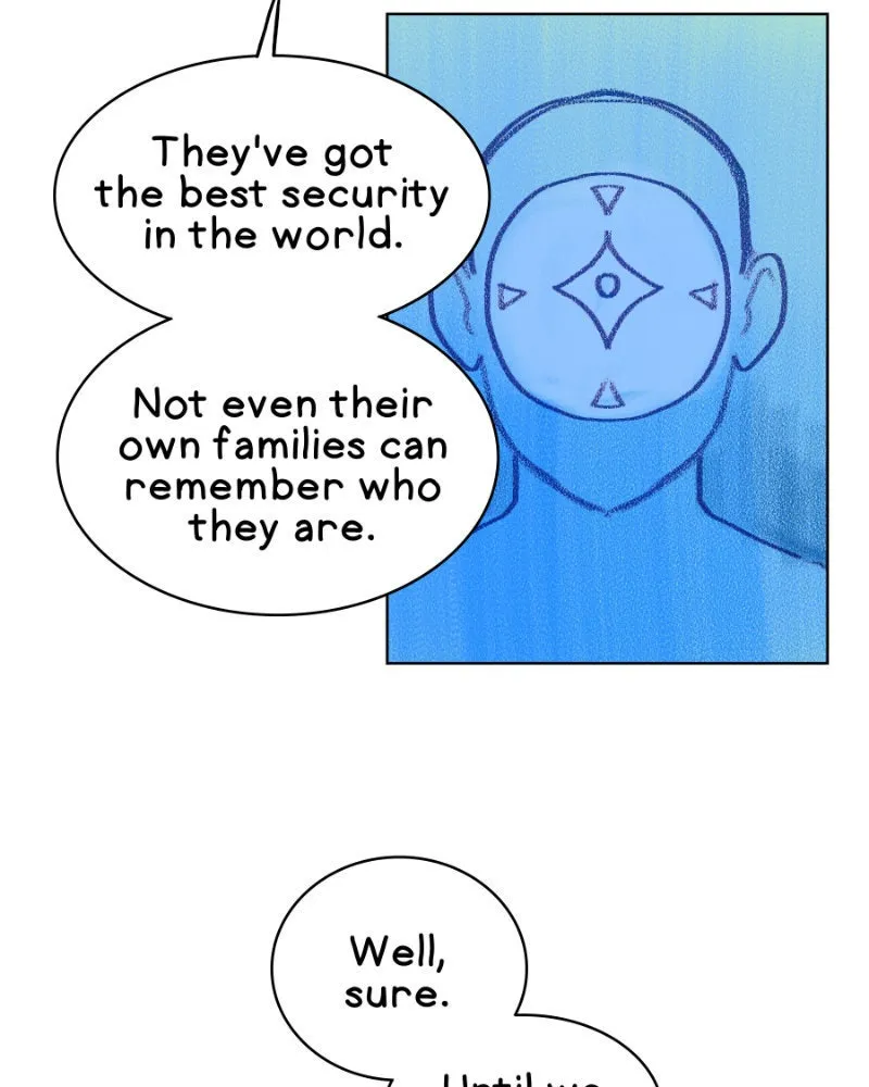Crumbs Chapter 7 page 43 - 