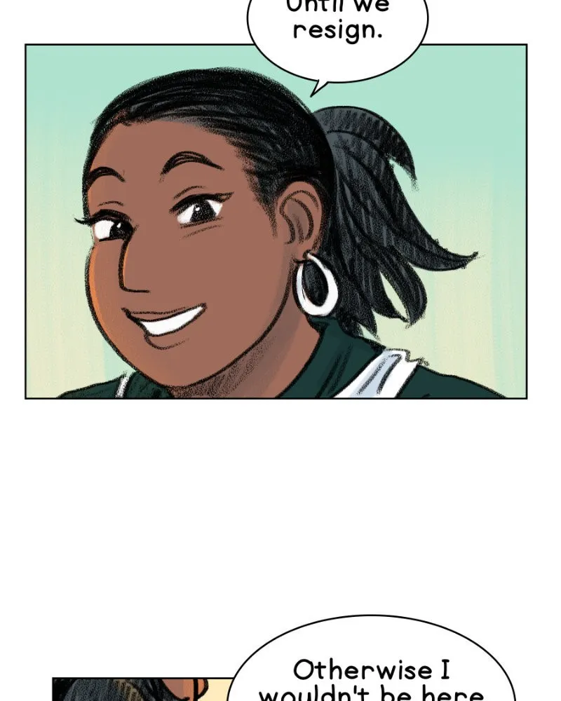 Crumbs Chapter 7 page 44 - 