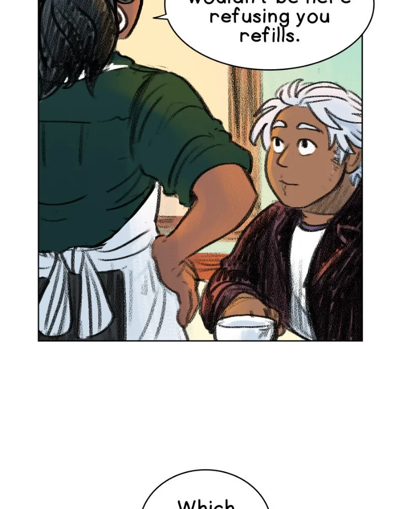 Crumbs Chapter 7 page 45 - 