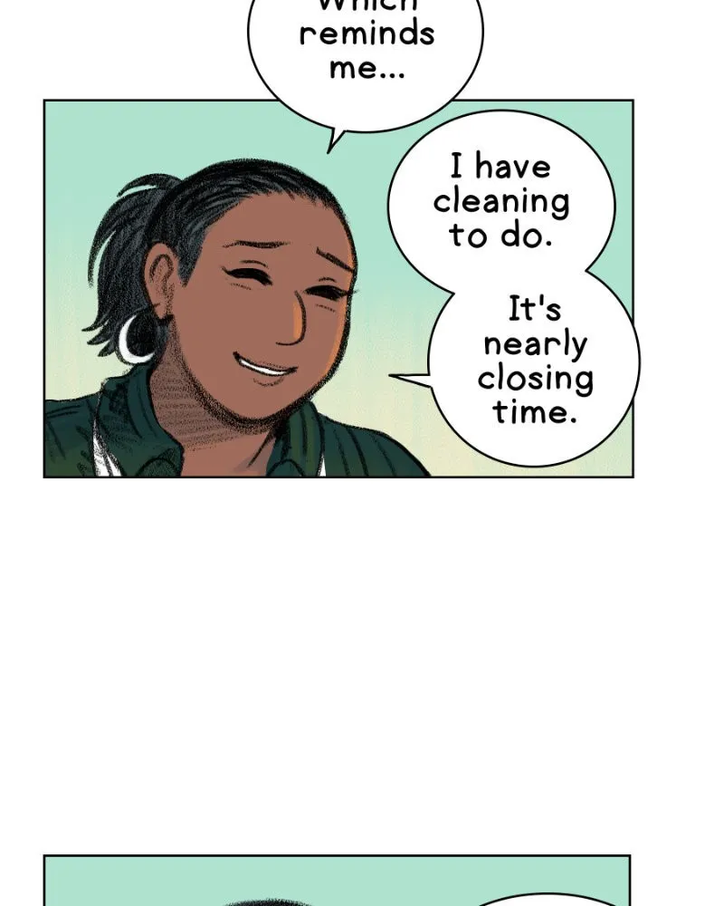 Crumbs Chapter 7 page 46 - 