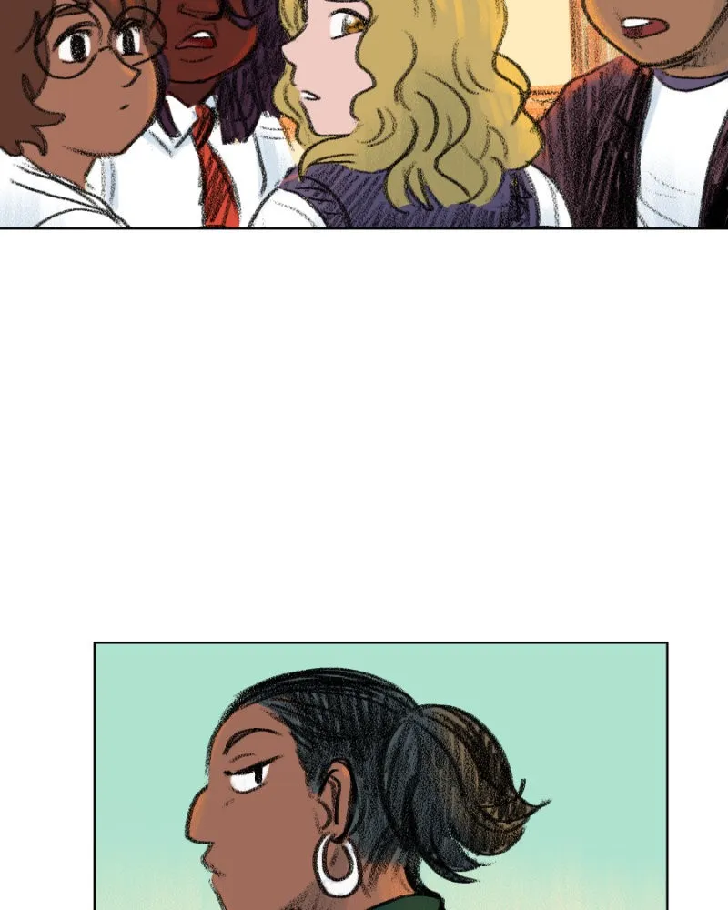 Crumbs Chapter 7 page 48 - 