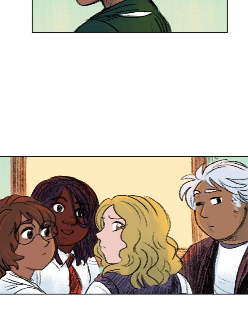 Crumbs Chapter 7 page 49 - 