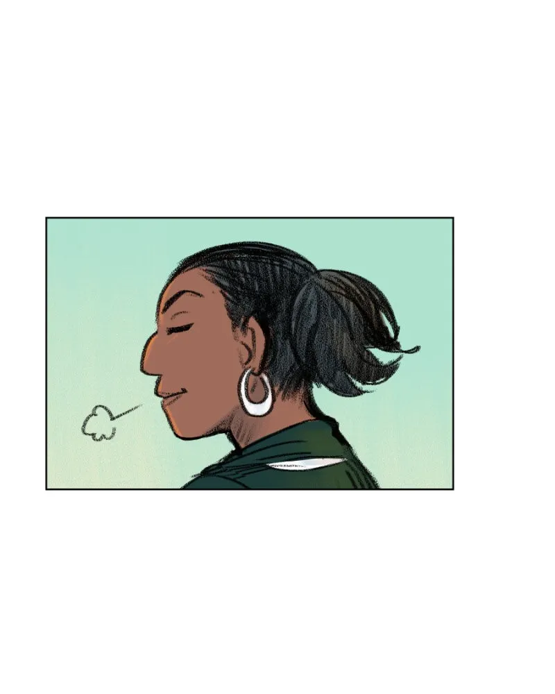 Crumbs Chapter 7 page 50 - 