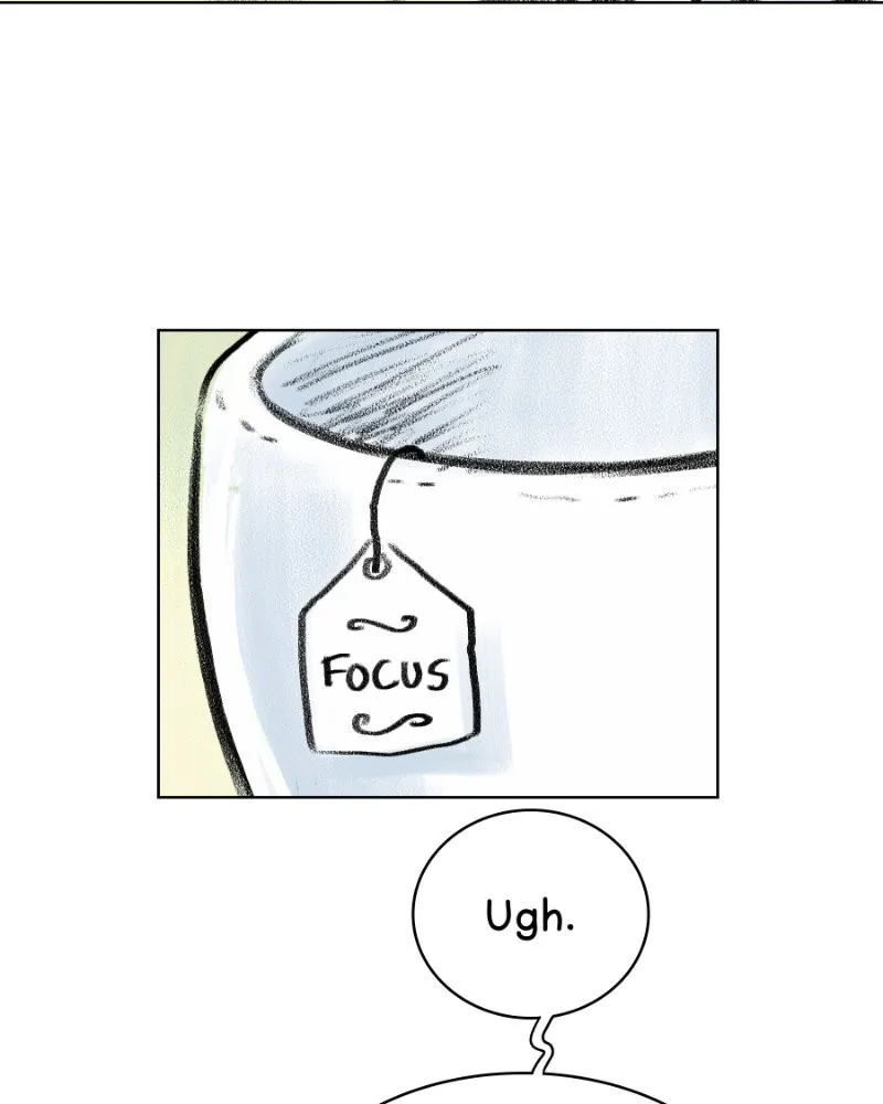 Crumbs Chapter 7 page 6 - 