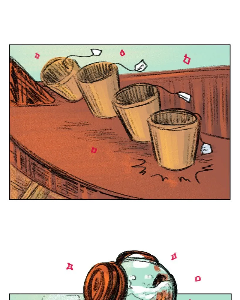 Crumbs Chapter 7 page 51 - 