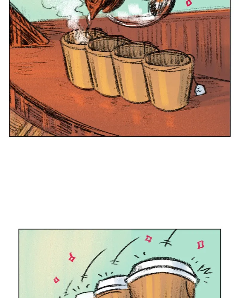 Crumbs Chapter 7 page 52 - 