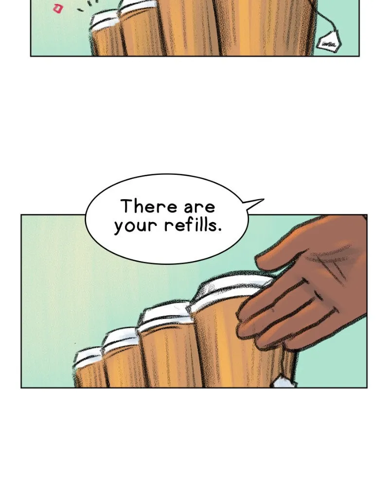 Crumbs Chapter 7 page 53 - 