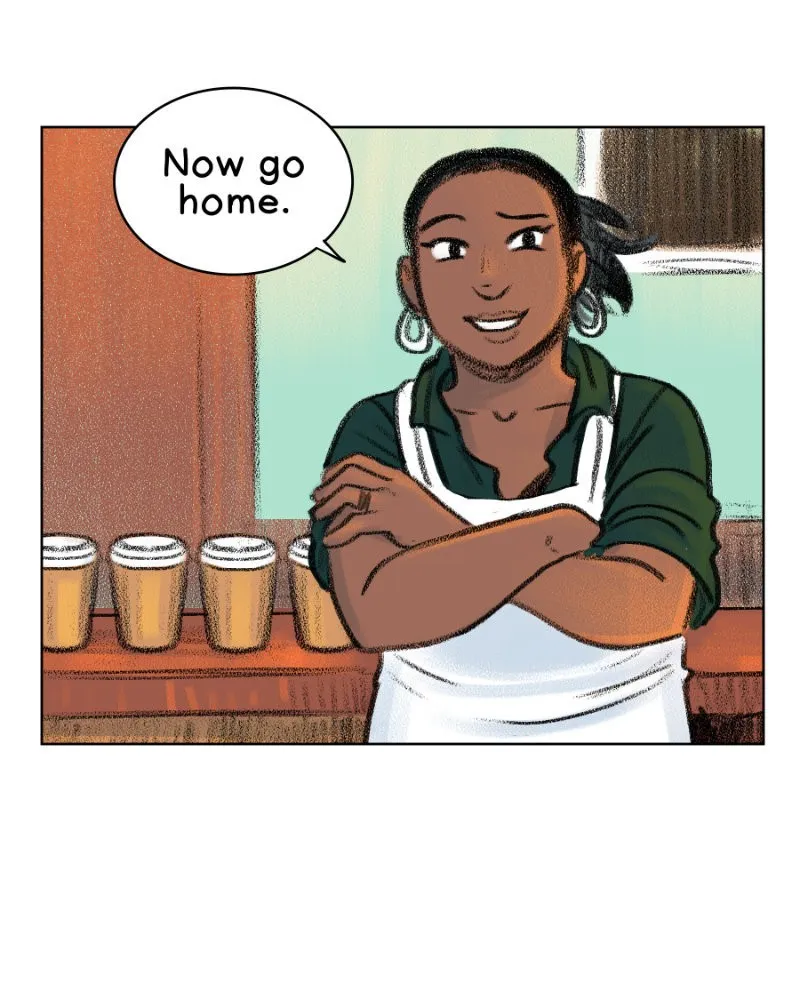 Crumbs Chapter 7 page 54 - 