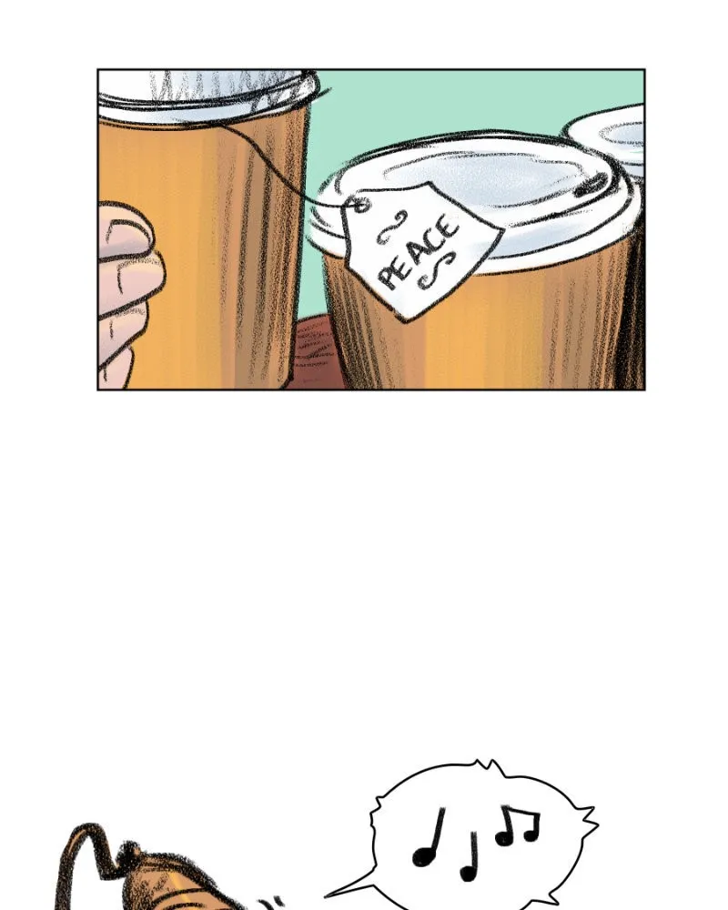 Crumbs Chapter 7 page 55 - 